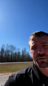 Mississippi News Group