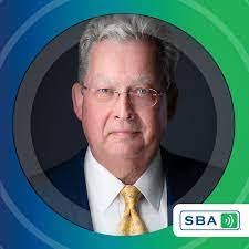 Alexander Madore's Instagram, Twitter & Facebook