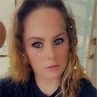 20+ "Heather Sneed" profiles