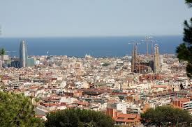 Comparez tous les loueurs de barcelone (es) pour trouver la meilleure offre ! Des Vacances En Espagne Sans Voiture Le Blog Vacances D Hispanoa