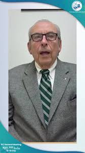 More OCPP goodness people