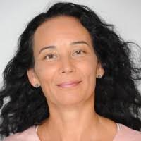 Carla Bartels Email & Phone Number