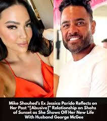 PHOTOS: RHOC Alum David Beador's Wife Lesley Taunts Shannon Beador With  Photos of Pricey Anniversary Gift, Says She's "Spoiled" as She Compares  Herself to Veruca Salt After BravoCon Diss, See Her Posts