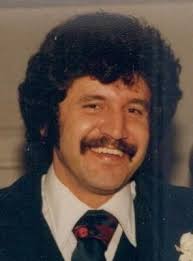 James Bryan Obituary (2014)