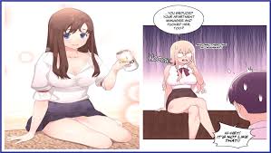 We did not find results for: 7 Hot Manhwa Like Sweet Guy You Ll Enjoy Reading August 2021 Anime Ukiyo
