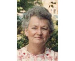 Lula Murphy Obituary (1931