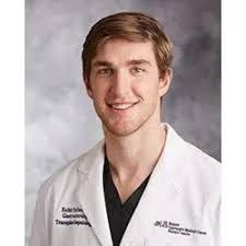 Best Gastroenterologists Near Me in Norris, TN