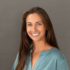 Brooke Connolly's Instagram, Twitter & Facebook