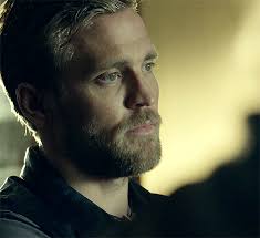 His family moved to norway when he was one year old. Tobias Santelmann Explore Tumblr Posts And Blogs Tumgir