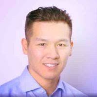 John Reising Email & Phone Number