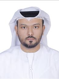 UAE Football Association: