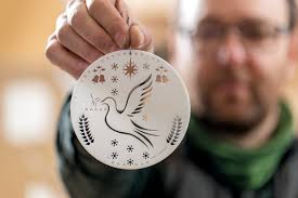 Meet Our Local Lehigh Valley Makers