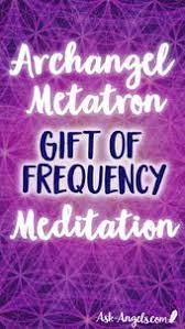 Pin On Meditation
