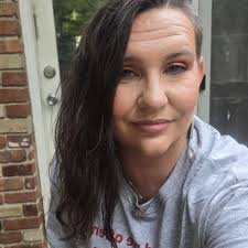 What are the best and easiest places to drop a kayak in Lafayette?