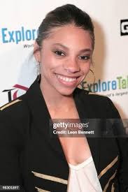 1,088 Leon Wright Stock Photos, High-Res Pictures, and Images