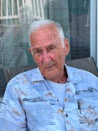 Obituary for Shawn Burton Turner