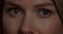 Il 5 agosto 2015 i due si sposano a beverly hills nella villa a los angeles di lei con una cerimonia privata. Mulholland Drive David Lynch Naomi Watts Gif Find On Gifer