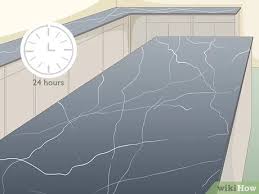 how to clean soapstone: 12 steps (with