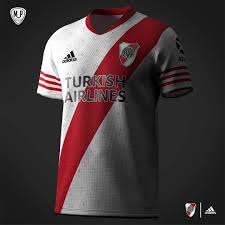 El video de gallardo por los 120 años de river 1 274 Me Gusta 15 Comentarios Goal River Plate Goalcarp En Instagram Tomamos Pedidos Camiseta Homenaje Por Los 120 An En 2021 Camisetas Millonarios