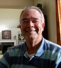 Hawk, Douglas Dwayne