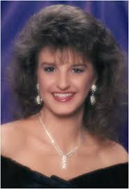 Lori Westover Obituary June 25, 2017