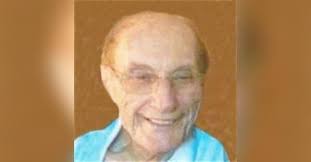 Joseph James Cipriano Obituary