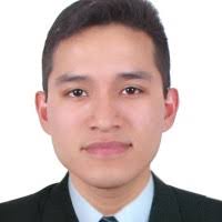 100+ "Walter Gálvez" profiles