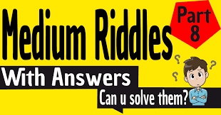 New riddles answers 8ball pool. Medium Riddles With Answers Part 8 Quizzes Riddles With Answers For Kids And Adults