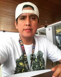 Omar Portuguez (@portuguez_omar) • Instagram photos and videos