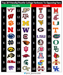 Maryellen Hale (@maryellenrhale)