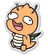 Image result for derp