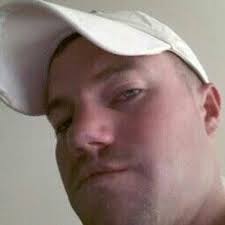 Caleb Criner's Instagram, Twitter & Facebook