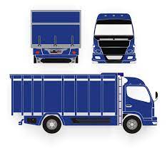 We did not find results for: Dwi Art Team Mitsubishi Canter Pattern Vector Cdr Design For Truck