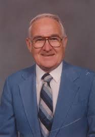 Hanford men remembered for shaping town