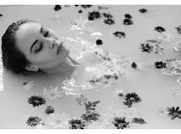 Amanda Quirós (@_amandaquiros_) • Instagram photos and videos