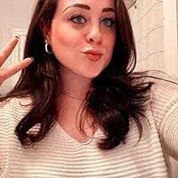 Life Hacks for a Little Alien by Alice Franklin