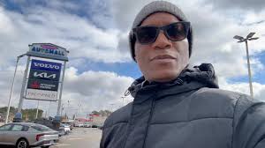 Enrico Glover (@rico.glover) • Facebook