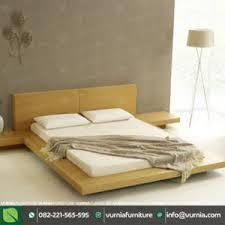 Pin Di Indonesia Furniture