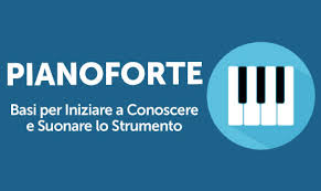 Corso base di pianoforte e tastiere pop rock jazz. Corso Online Pianoforte Basi Per Iniziare A Conoscere E Suonare Lo Strumento Life Learning