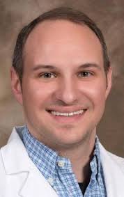 Podiatry Management Online