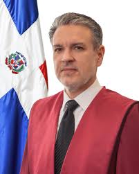 Tribunal Constitucional