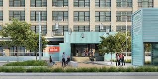 We did not find results for: America S Test Kitchen To Move Headquarters To Innovation And Design Building Nerej