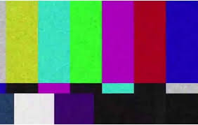 Resultado de imagem para parnaiba e o sinal digital