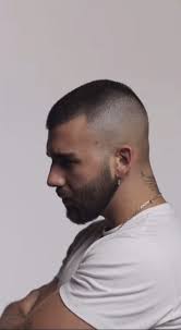 Daniel Cespedes (danny_ucc)