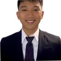 30+ "John Eustaquio" profiles