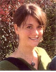 Michelle Gardner-Quinn