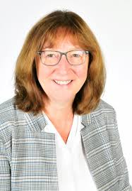 Schulleitung am Anna-Siemsen-Berufskolleg in Herford ist komplett