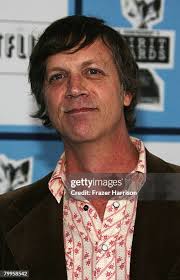 Todd Frazer's Instagram, Twitter & Facebook