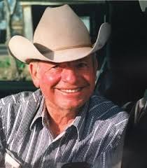 Robert Proctor Obituary