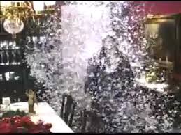 Check out the trailer starring macaulay culkin, joe pesci, and daniel stern! Kevin Allein Zu Haus Trailer Hq 1990 Youtube